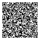 QR код "Альба"