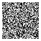 QR код "Бизнес-Старт"