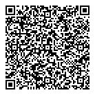 QR код "ДЮСШ"