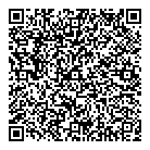 QR код "ЮГ ФИНАНС"