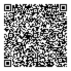 QR код "Стандарт+"