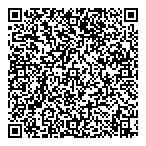 QR код "СЕМЬЯ"