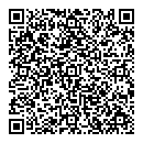 QR код "СРВ"