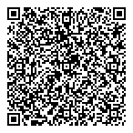 QR код "Будущee"