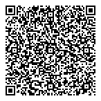 QR код "Экоконсалт"