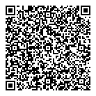 QR код "РосДеньги"