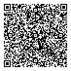 QR код "Росденьги"