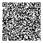 QR код "FastMoney"