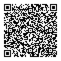 QR код "МИГ"