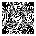QR код "РосДеньги"