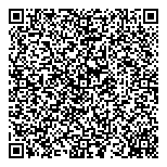 QR код "Росденьги"