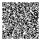 QR код "FastMoney"