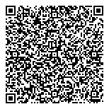 QR код "Росденьги"