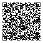 QR код "FastMoney"