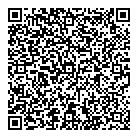 QR код "Росденьги"