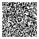 QR код "FastMoney"