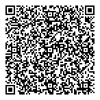 QR код "FastMoney"