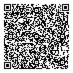 QR код "ВАШИ ДЕНЬГИ"