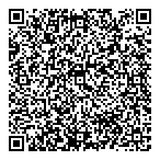 QR код "FastMoney"
