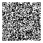 QR код "FastMoney"