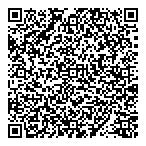 QR код "Югополис"