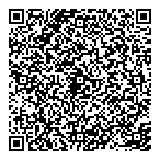 QR код "Министерство строительства"