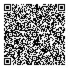 QR код "Сто лото"
