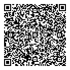 QR код "Пей Чай"