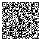 QR код "ПЕЧНИК"