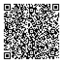 QR код "Qiwi"