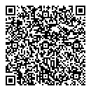 QR код "Comepay"