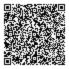 QR код "РОСПЭЙ"
