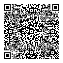 QR код "Связной"