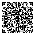QR код "Qiwi"