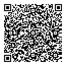 QR код "Comepay"