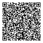 QR код "Связной"