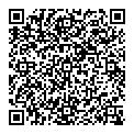 QR код "Qiwi"
