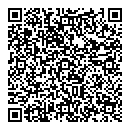 QR код "Comepay"