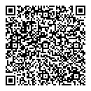 QR код "Связной"