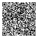 QR код "Rosexpress"