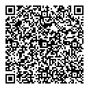 QR код "Comepay"