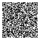 QR код "РОСПЭЙ"