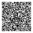 QR код "Связной"