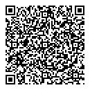 QR код "Rosexpress"