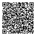 QR код "Qiwi"