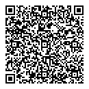 QR код "Comepay"