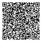 QR код "РОСПЭЙ"