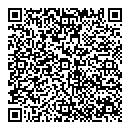 QR код "Связной"