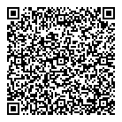 QR код "Qiwi"