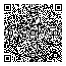 QR код "Связной"